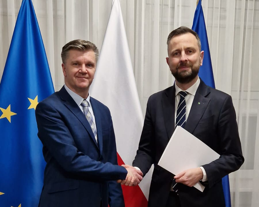 damiansiminski.pl