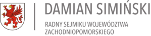 radny sejmik